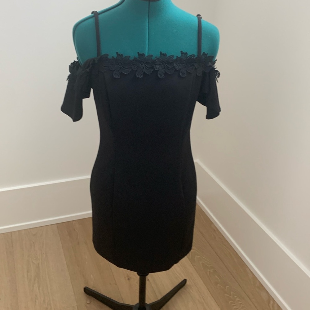 Kensie women dress